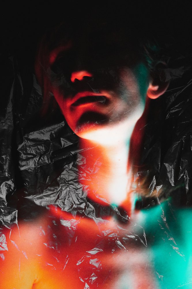 Photograph by Максим Владимиров