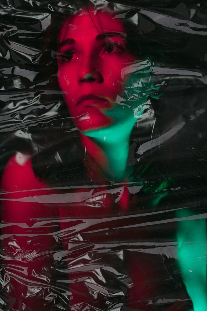 Photograph by Максим Владимиров