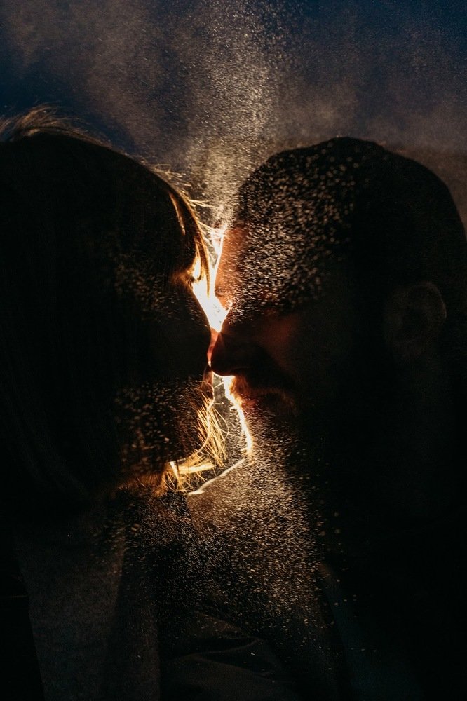 Photograph by Tatjana-Aleksandra Aljautdinova