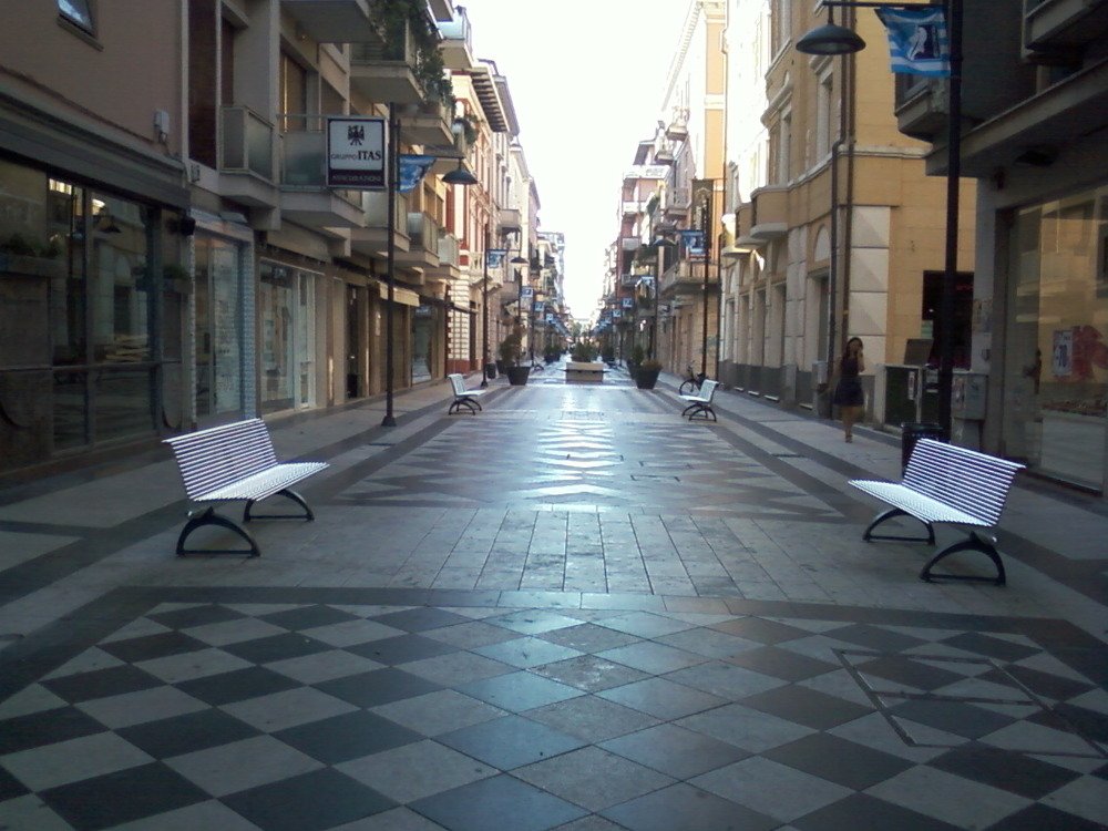 Photograph by ирина токарева