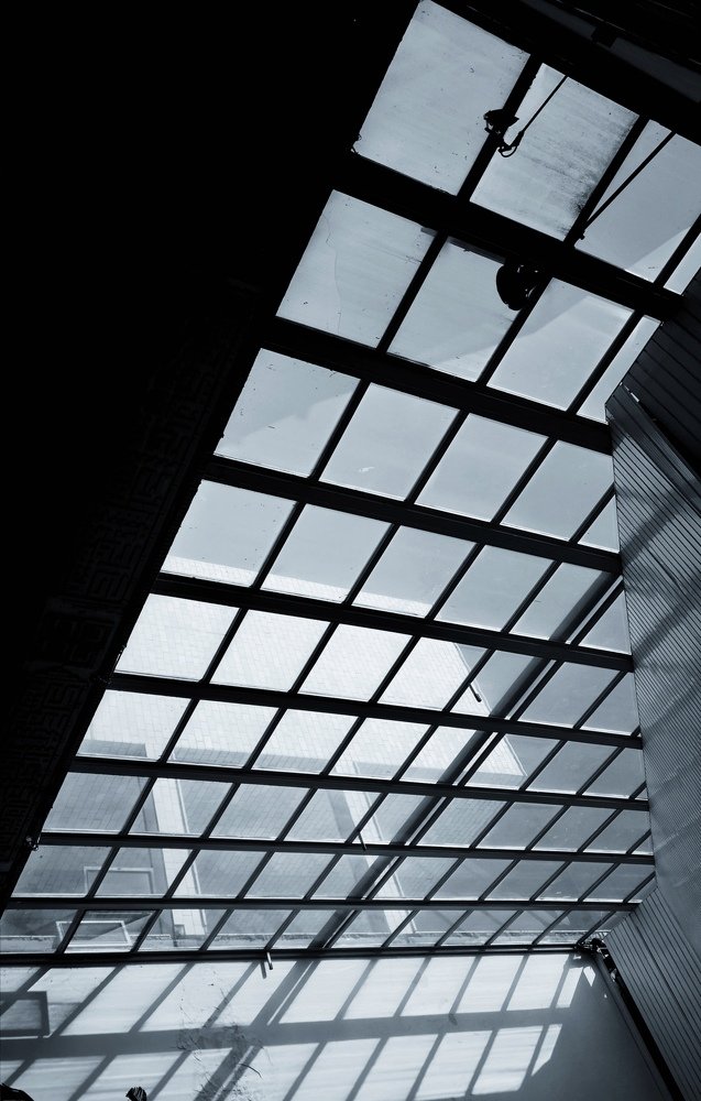 Photograph by arash payam