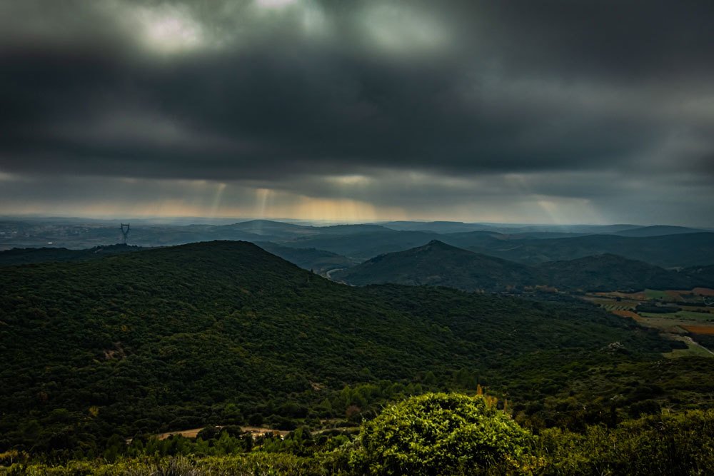 Photograph by Fabien POUJADE