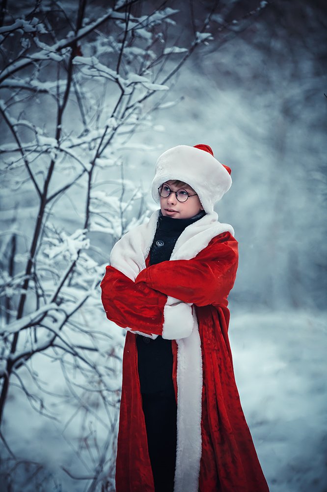 Photograph by Наталья Вистинь