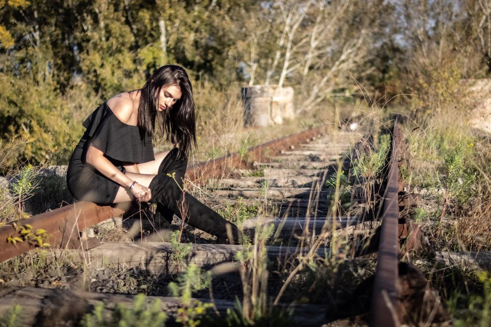 Photograph by Fabien POUJADE