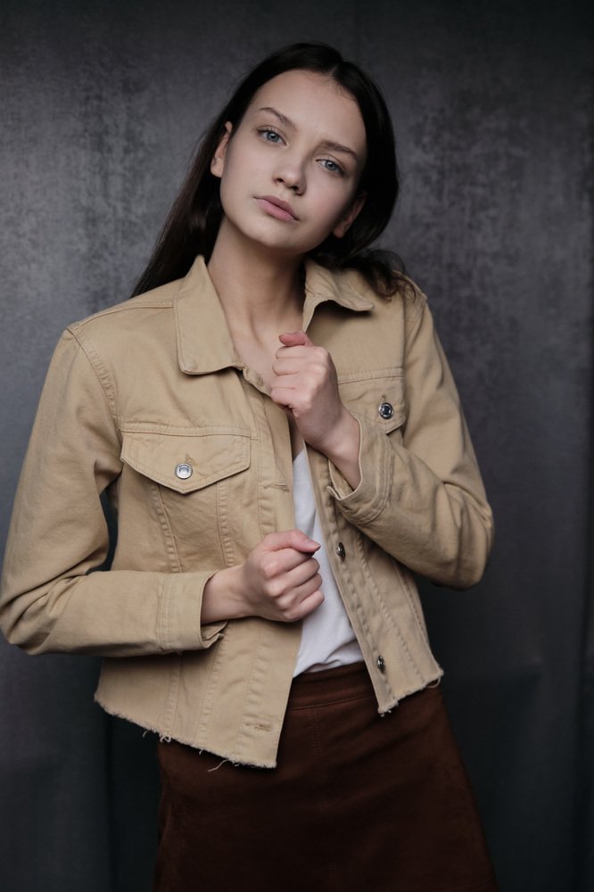 Photograph by Дмитрий Соколов