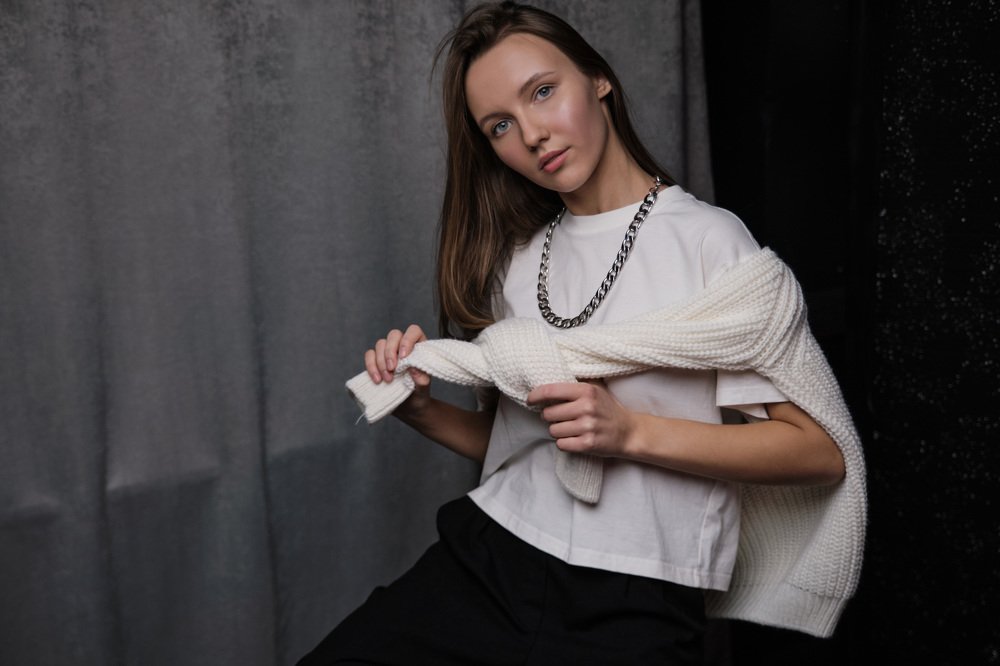 Photograph by Дмитрий Соколов