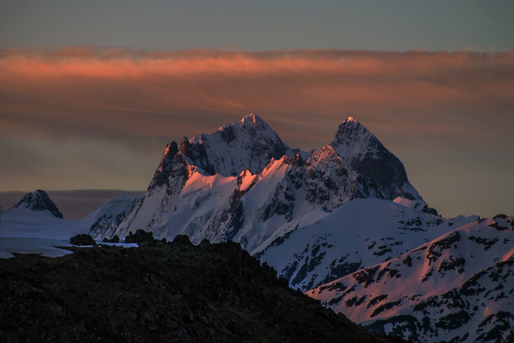 Photograph by Хасан Журтов