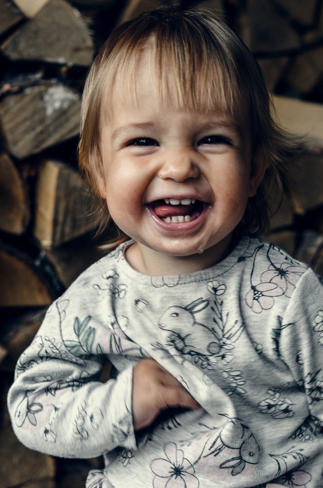 Photograph by Ксения Денисова
