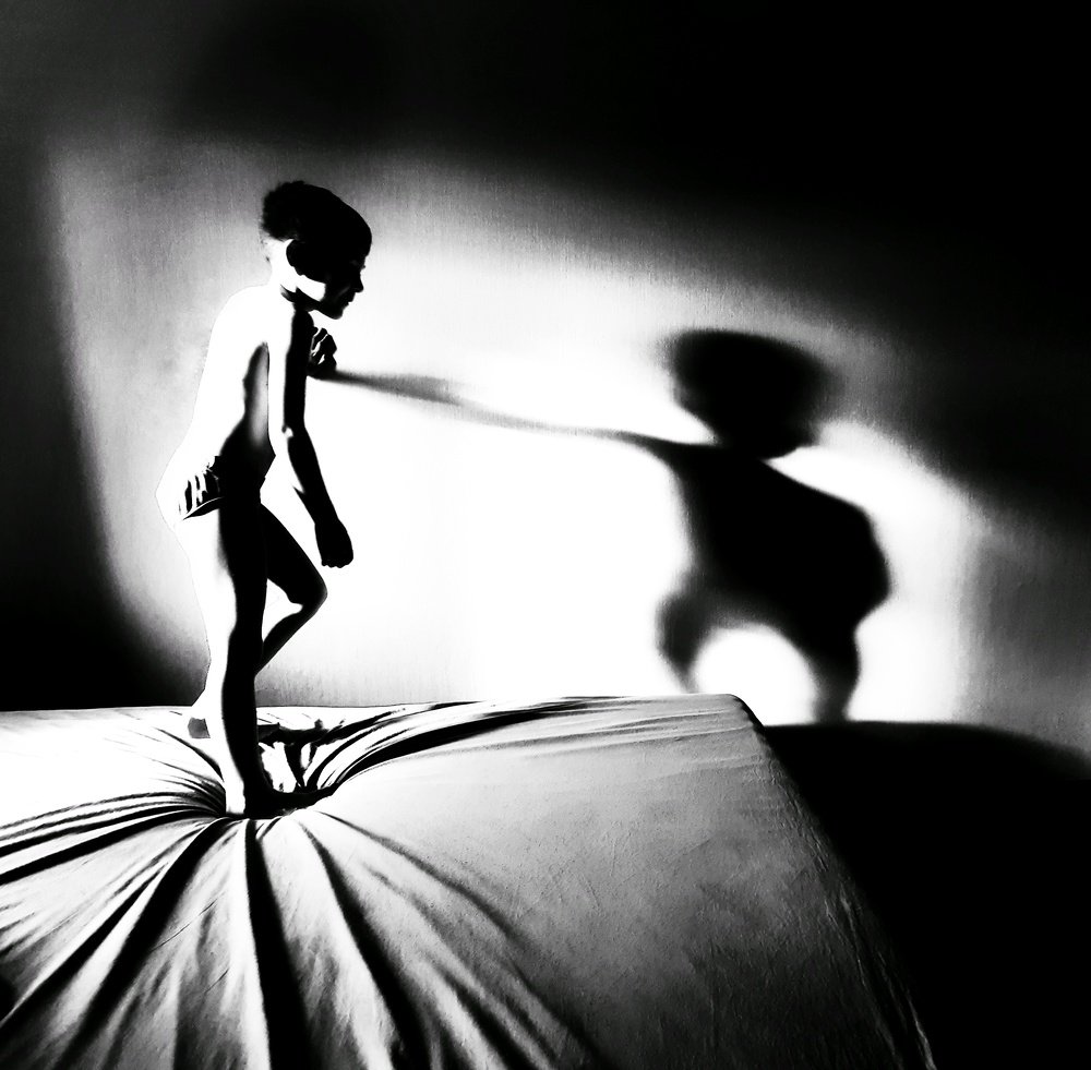 Photograph by Елена Исрафилова