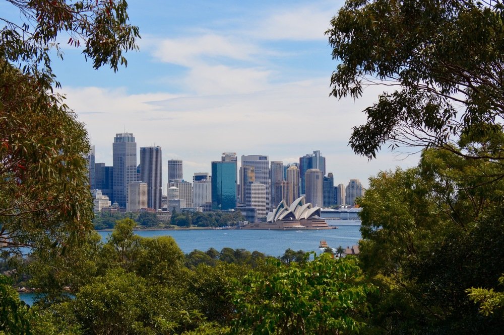 Photograph by Светлана Ткаченко