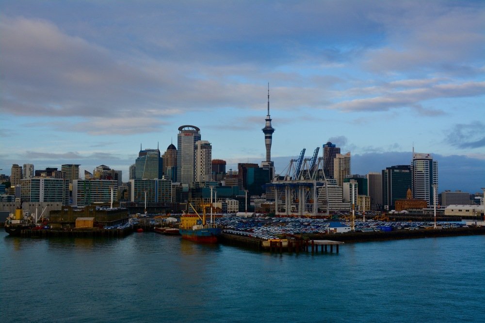 Photograph by Светлана Ткаченко