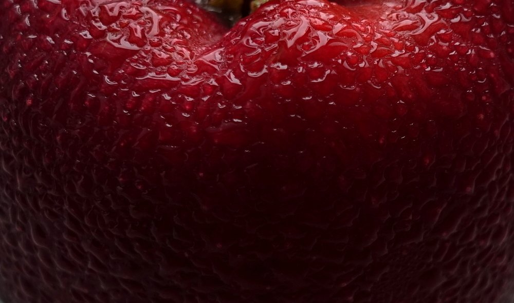 Фотография автора Александр Комаров