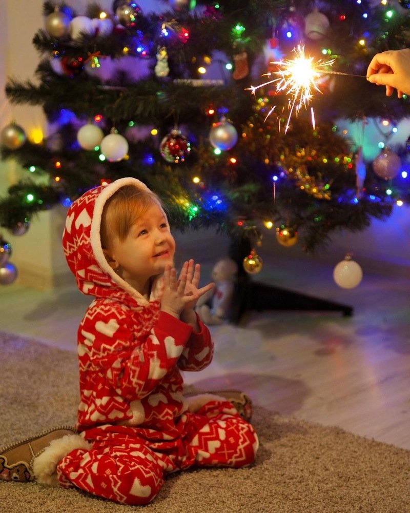 Photograph by Ольга Аникина