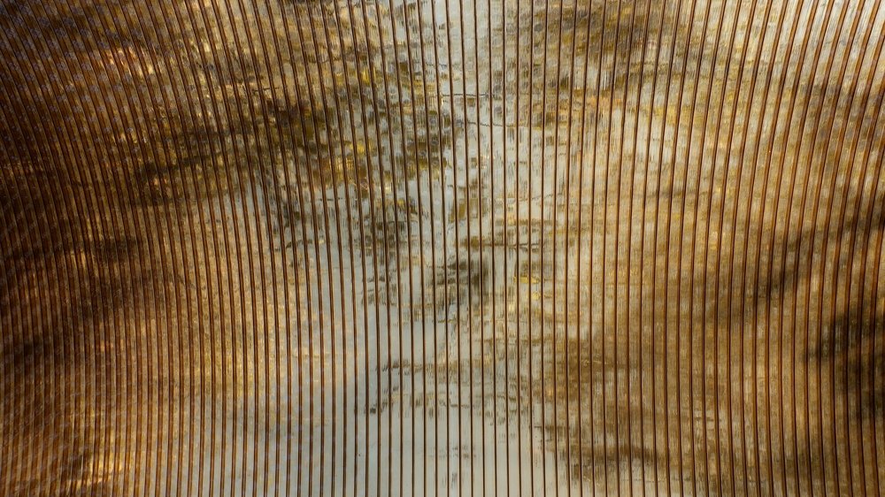 Фотография автора Александр Комаров