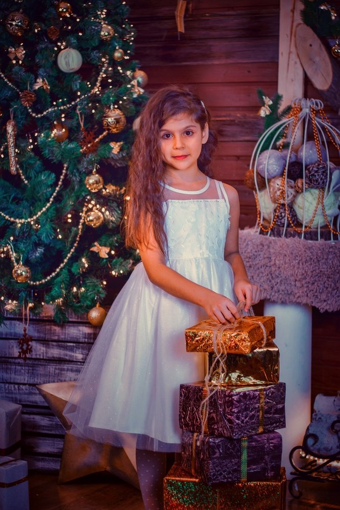 Photograph by Дарья Алексеева