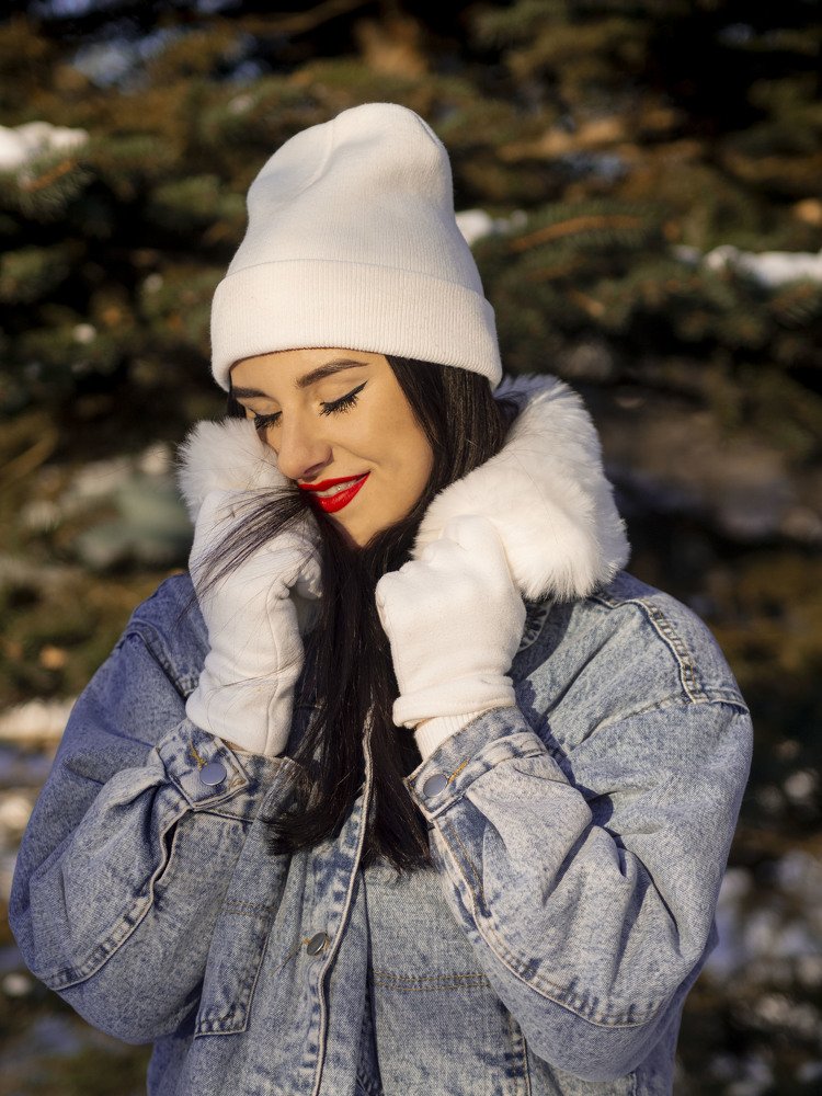 Photograph by Ольга Аникина