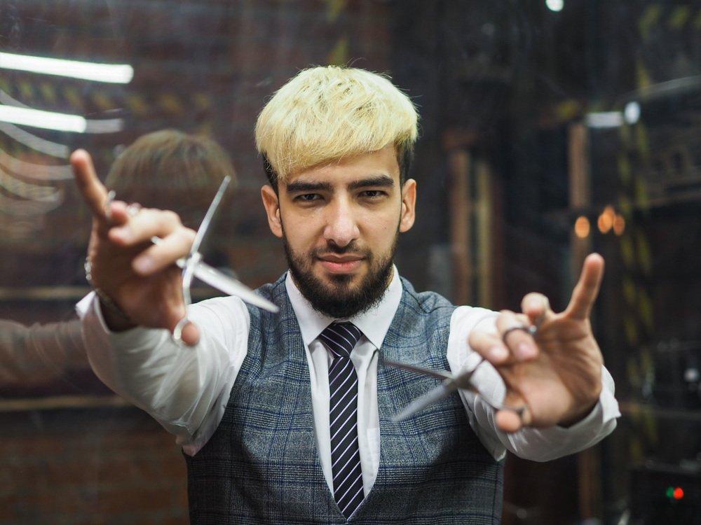 Photograph by Ольга Аникина