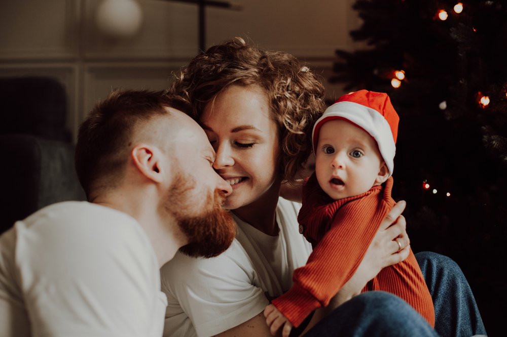 Photograph by Анна Стеликова