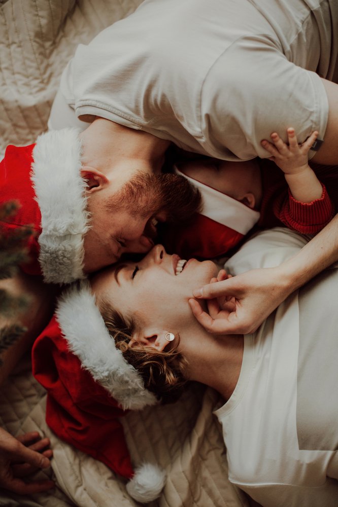 Photograph by Анна Стеликова