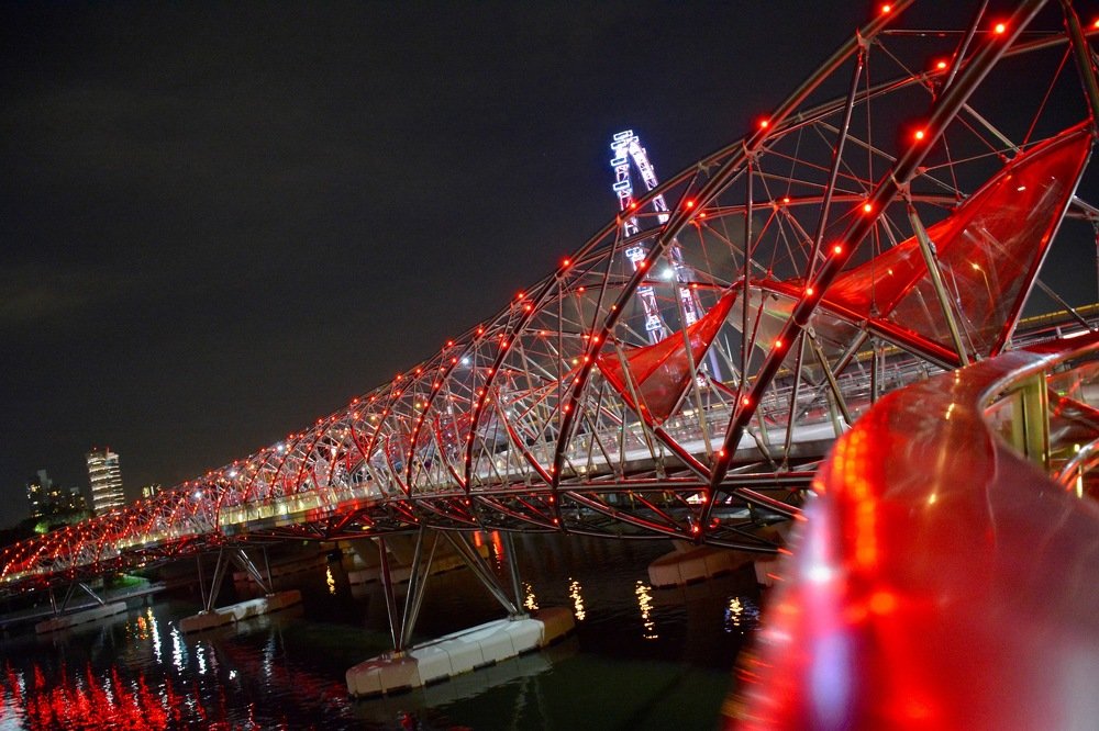 Photograph by Светлана Ткаченко