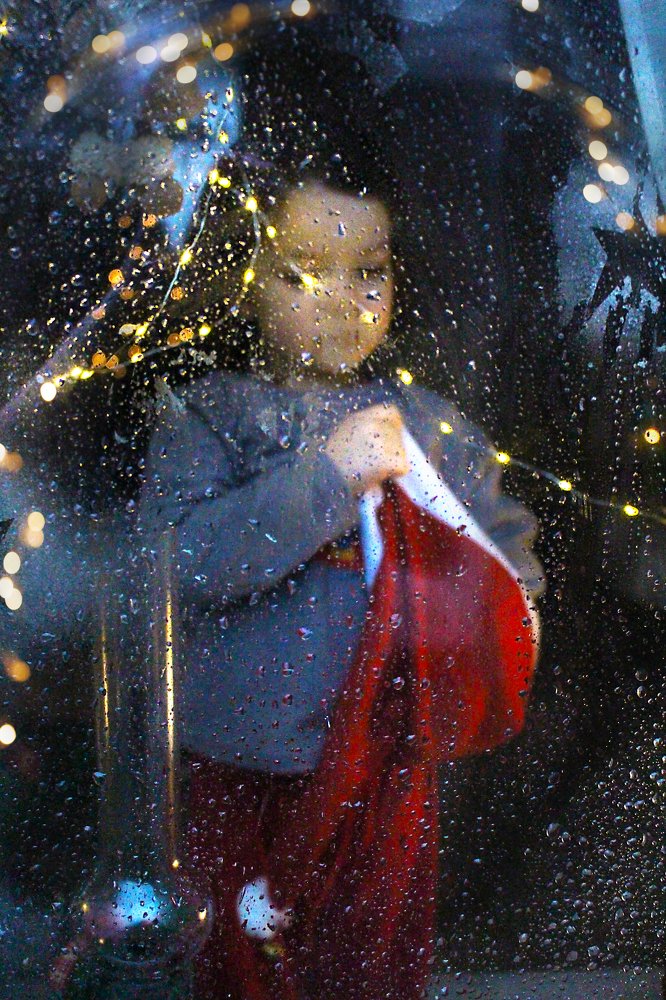 Photograph by Наталья Гайдар