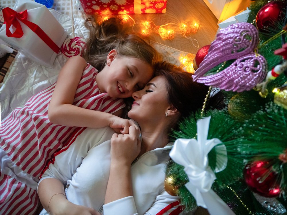 Photograph by Ольга Аникина