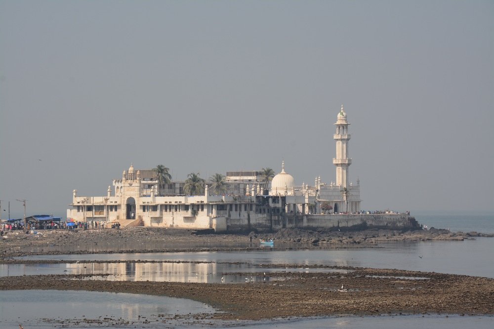 Photograph by Светлана Ткаченко