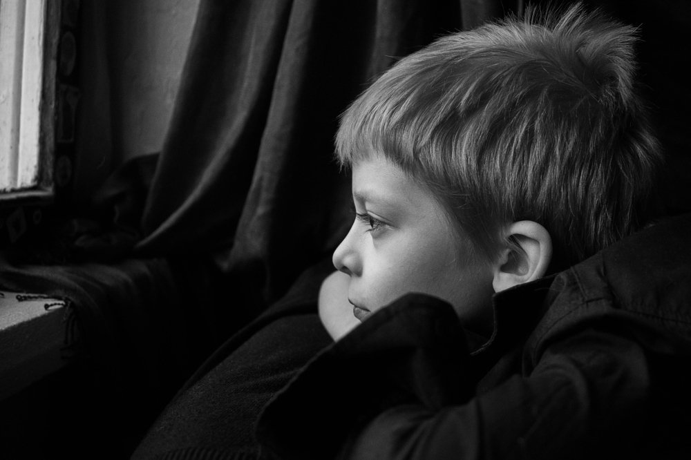 Photograph by Татьяна Носкович