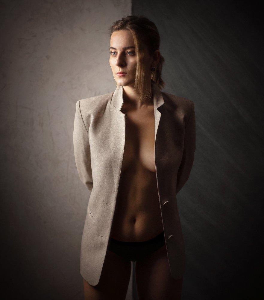 Photograph by Дмитрий Ким