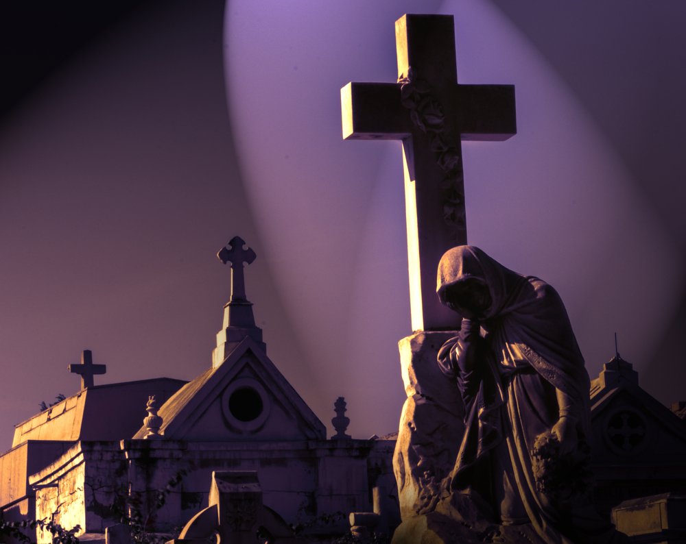 Photograph by Eimy Eldeeb