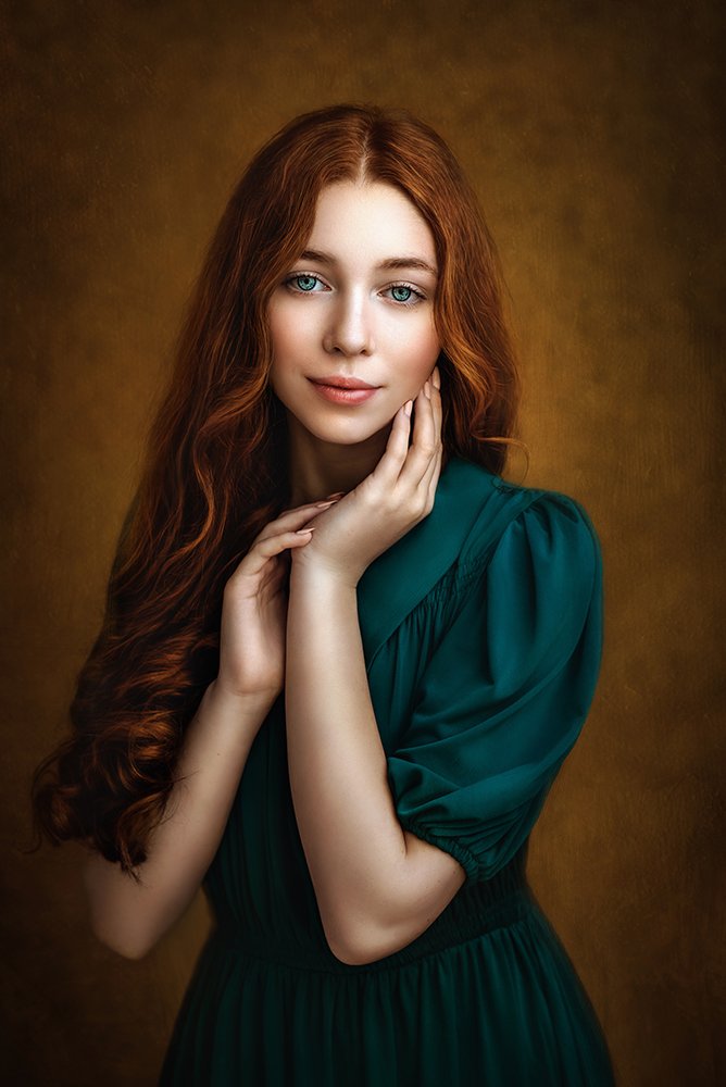 Фотография автора Malgorzata Sulewska-Czarnecka