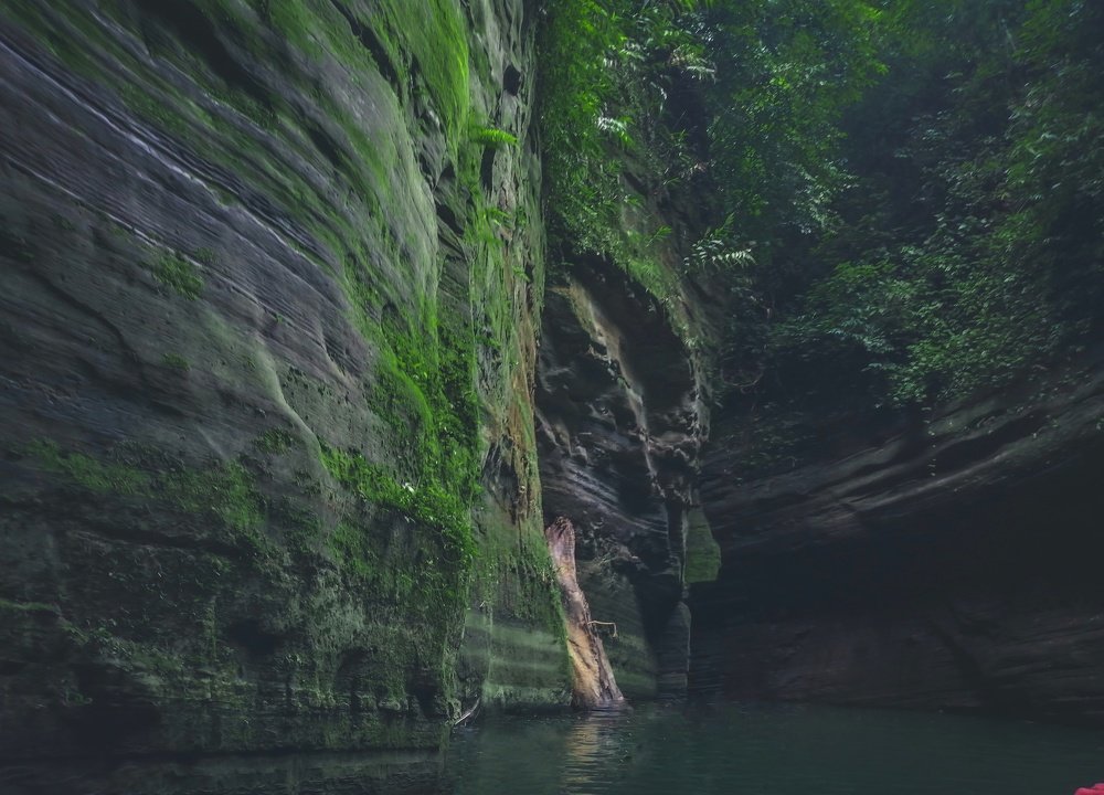 Photograph by Hasan Mehedi Amin