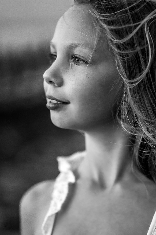 Photograph by Екатерина Корчик