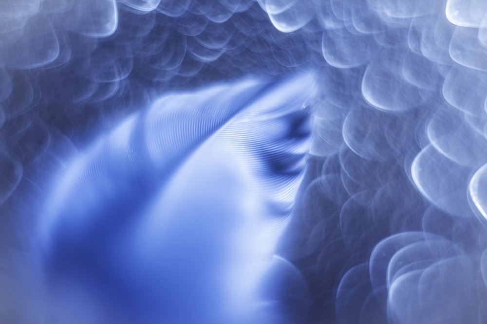 Photograph by Laura García