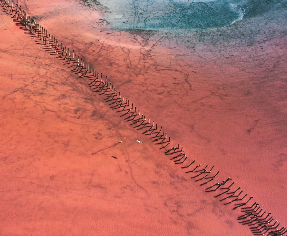 Photograph by Сергей Стаценко