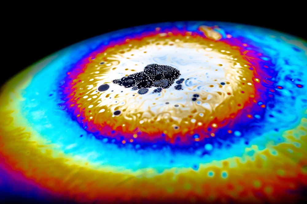 Photograph by Laura García