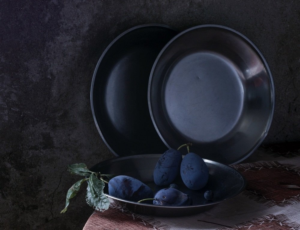 Photograph by Дмитрий Сырбу