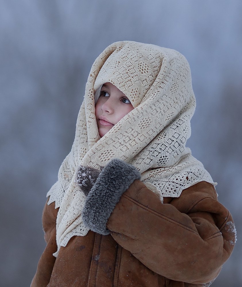 Photograph by Светлана Воронкина