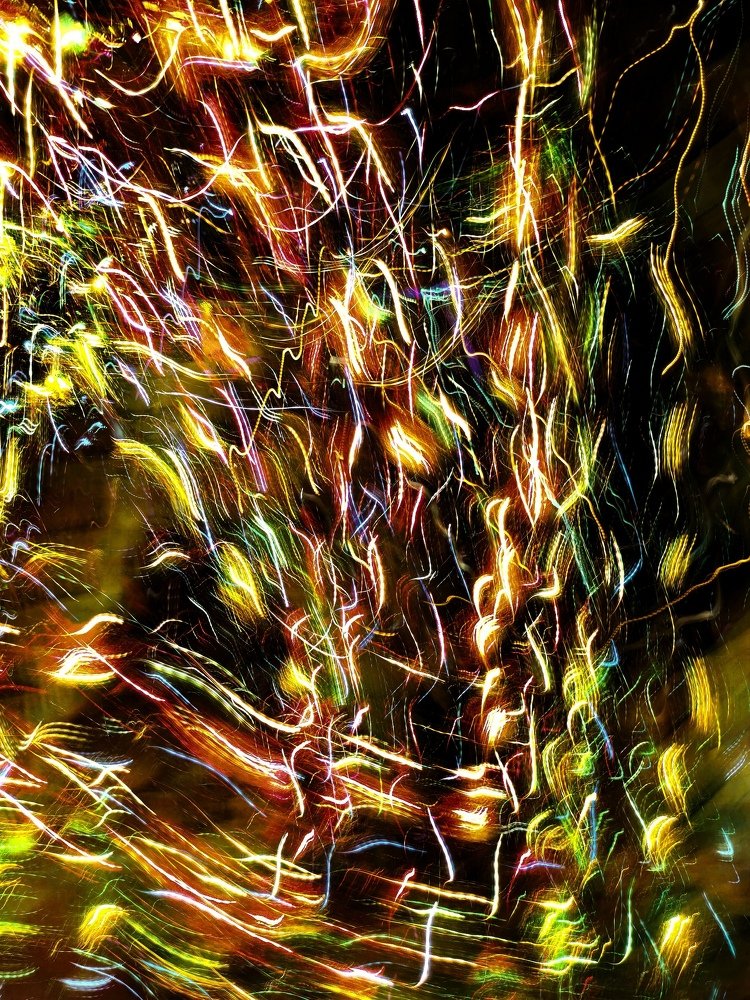 Photograph by Елена Артёменко