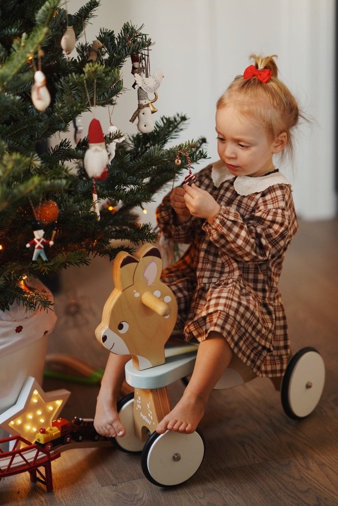 Photograph by Анна Борисова