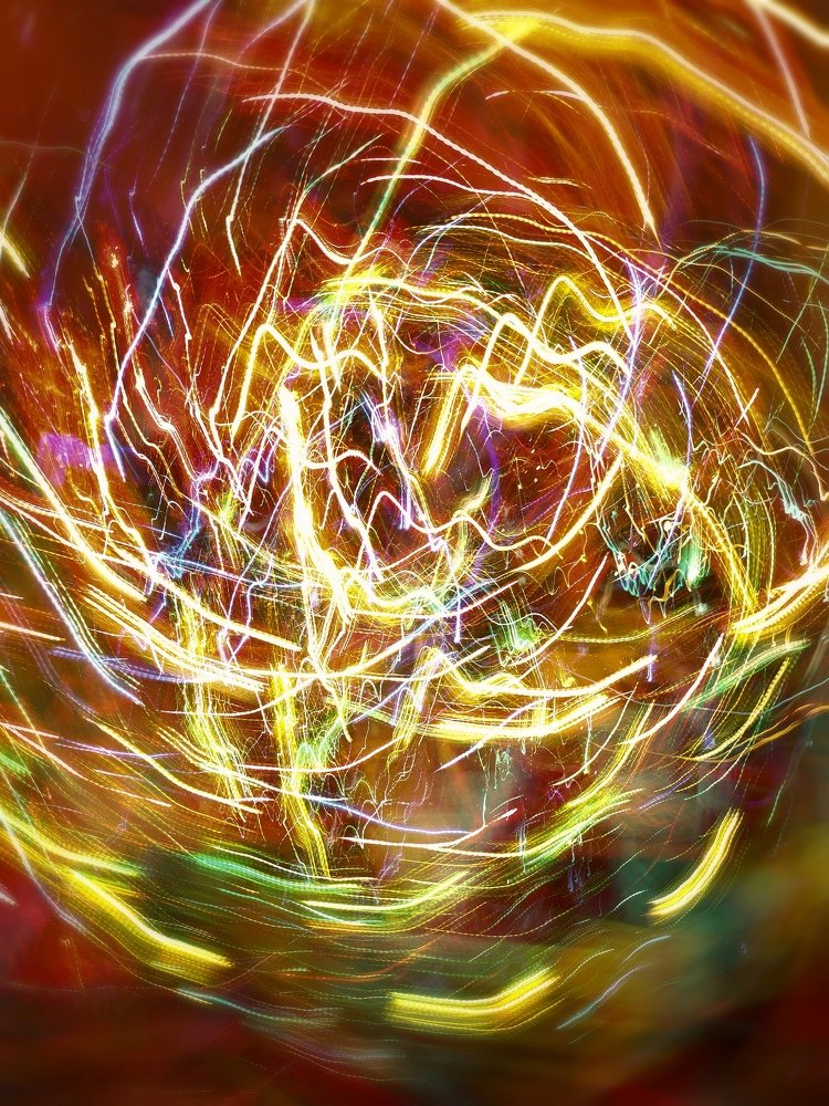 Photograph by Елена Артёменко