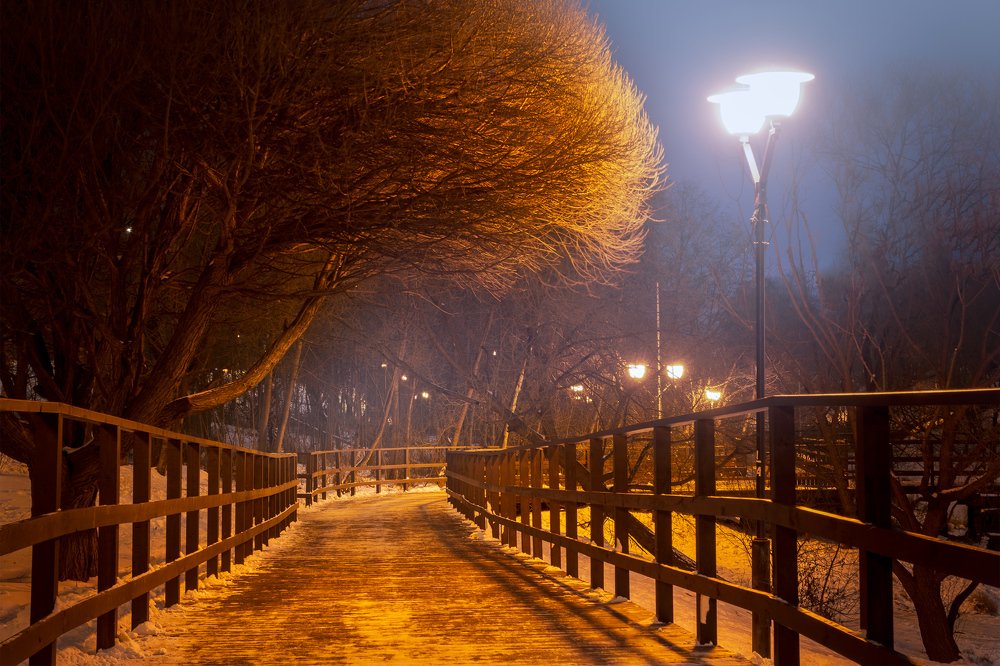 Фотография автора Руслан Комаров