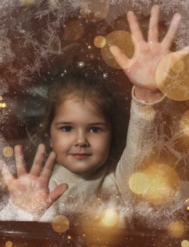 Фотография автора Прохина Екатерина Дмитриевна