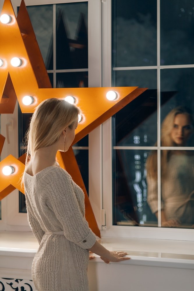 Фотография автора Евгений Радиборов