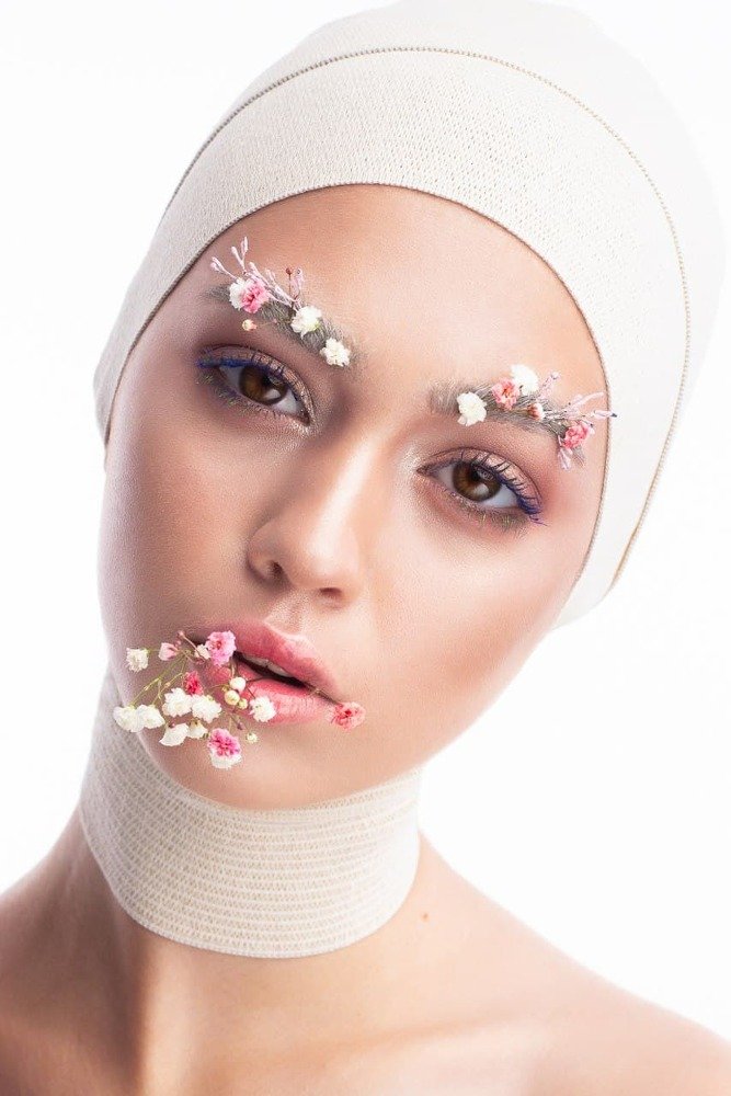 Photograph by Василь Демків