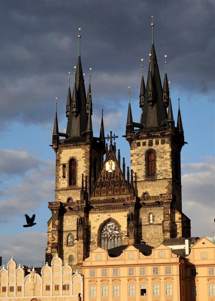 Photograph by Марина Раткун