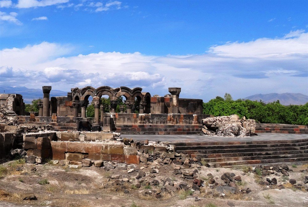 Photograph by Марина Раткун