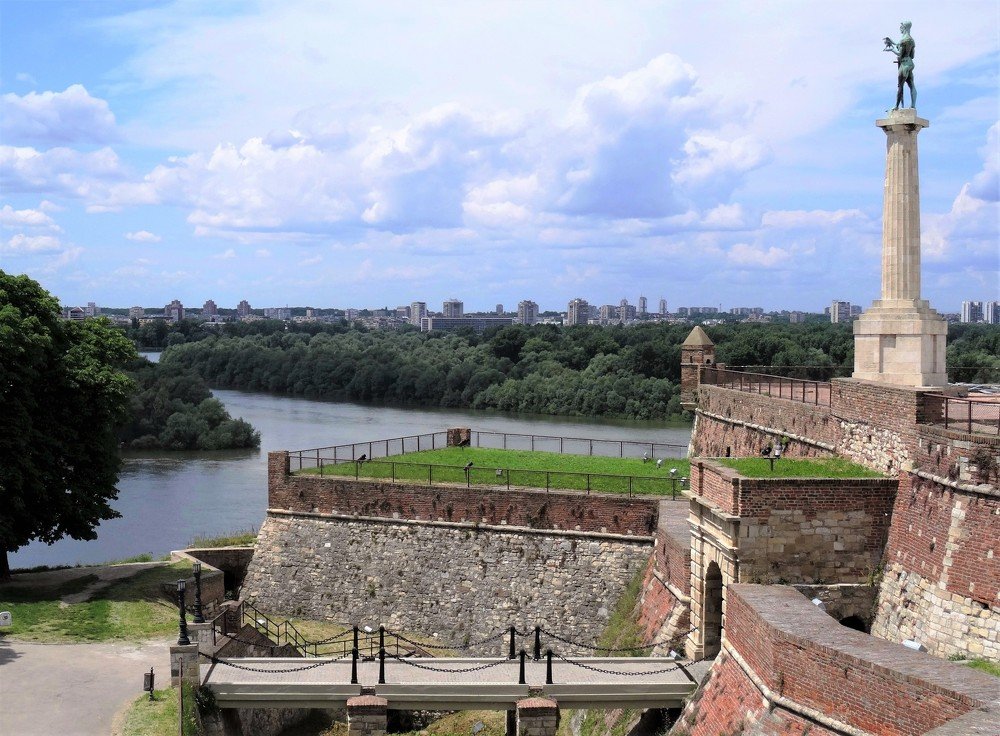 Photograph by Марина Раткун