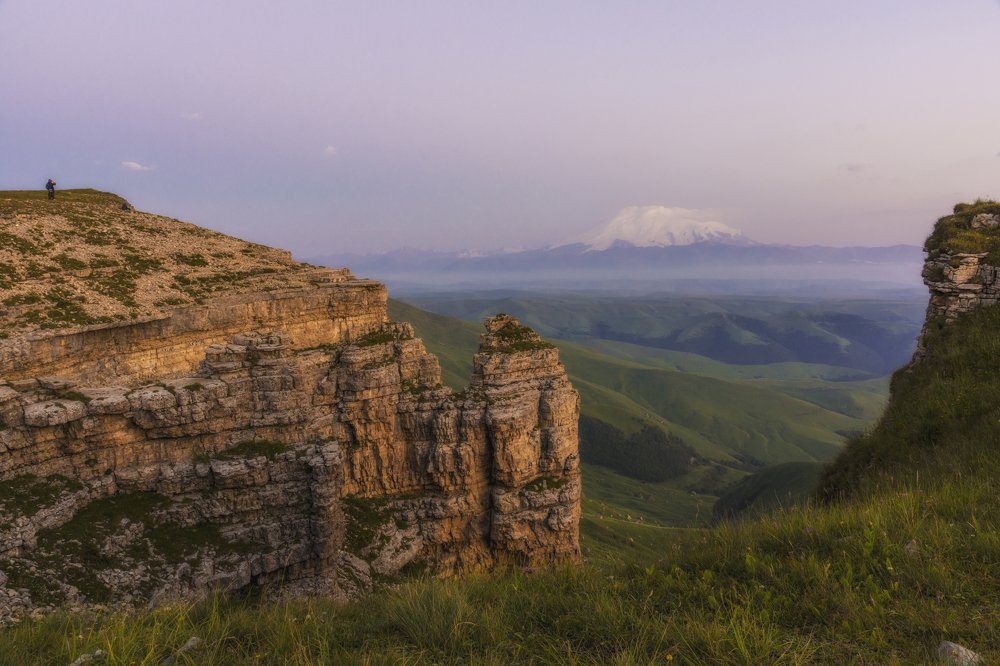 Photograph by Марина Гнедаш