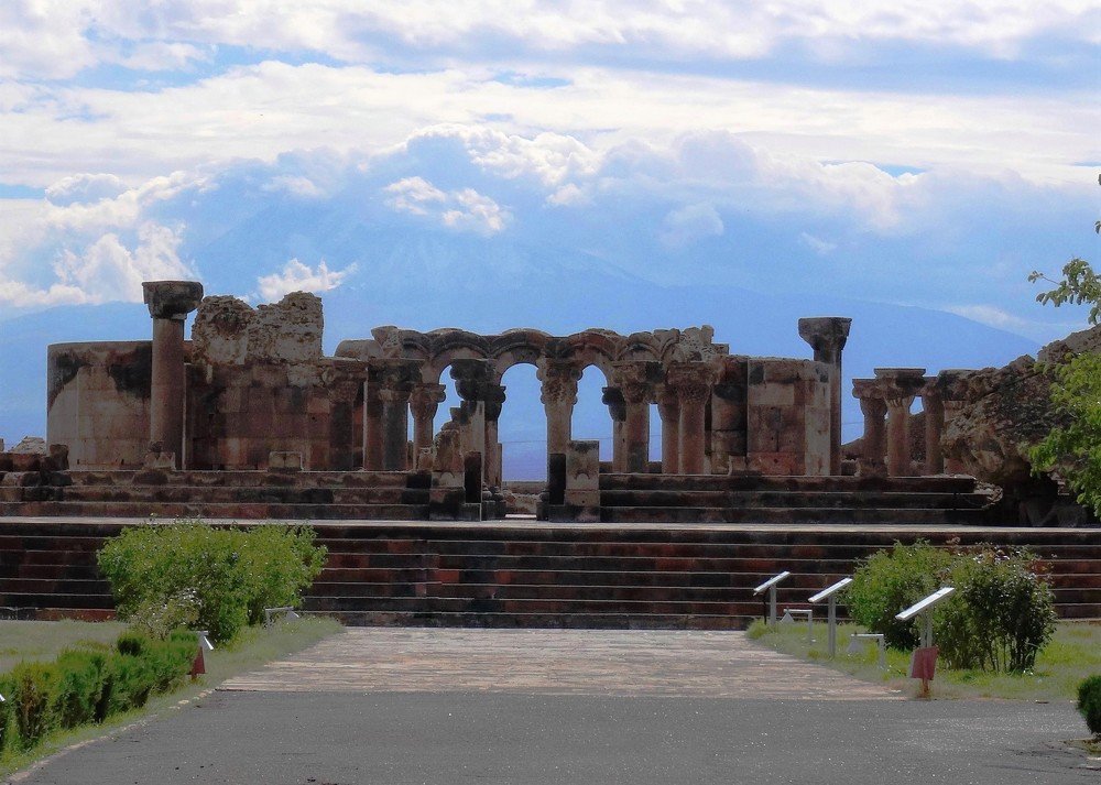 Photograph by Марина Раткун